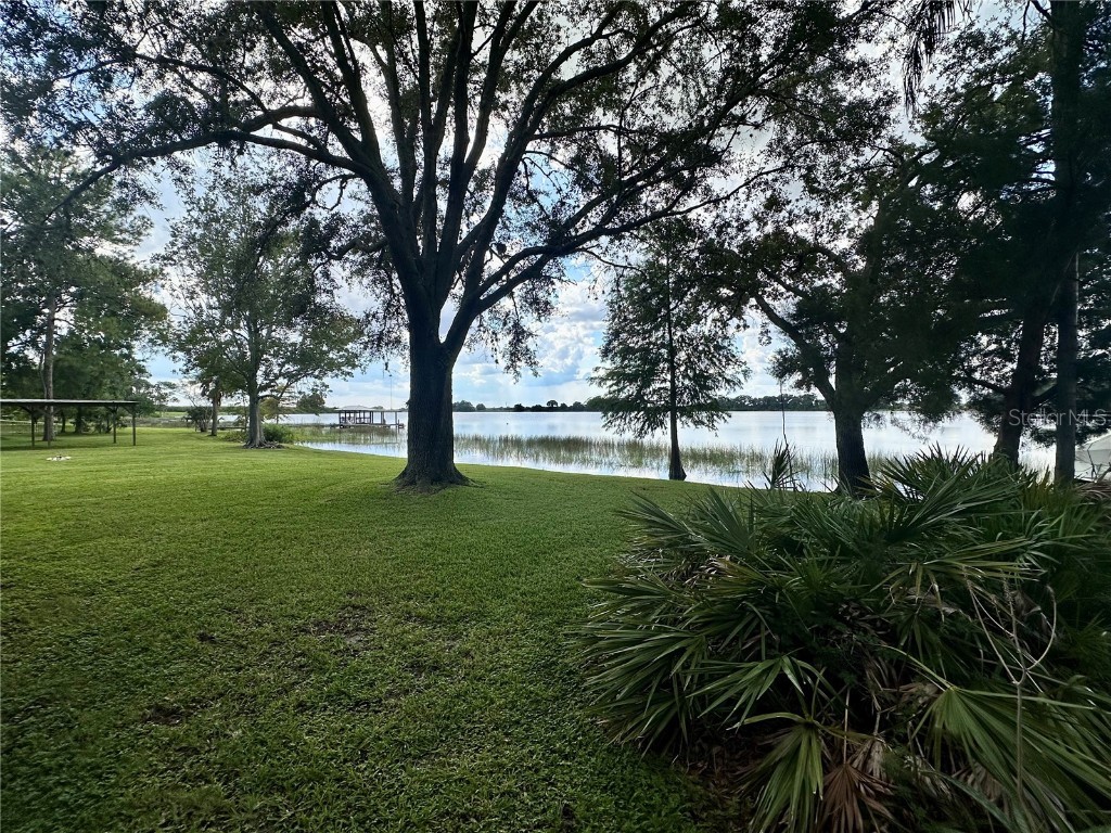 1575 Cypress Lake Road Lake Wales FL 33898 - CYPRESS LAKE P4935950 image56