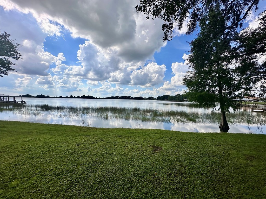 1575 Cypress Lake Road Lake Wales FL 33898 - CYPRESS LAKE P4935950 image57