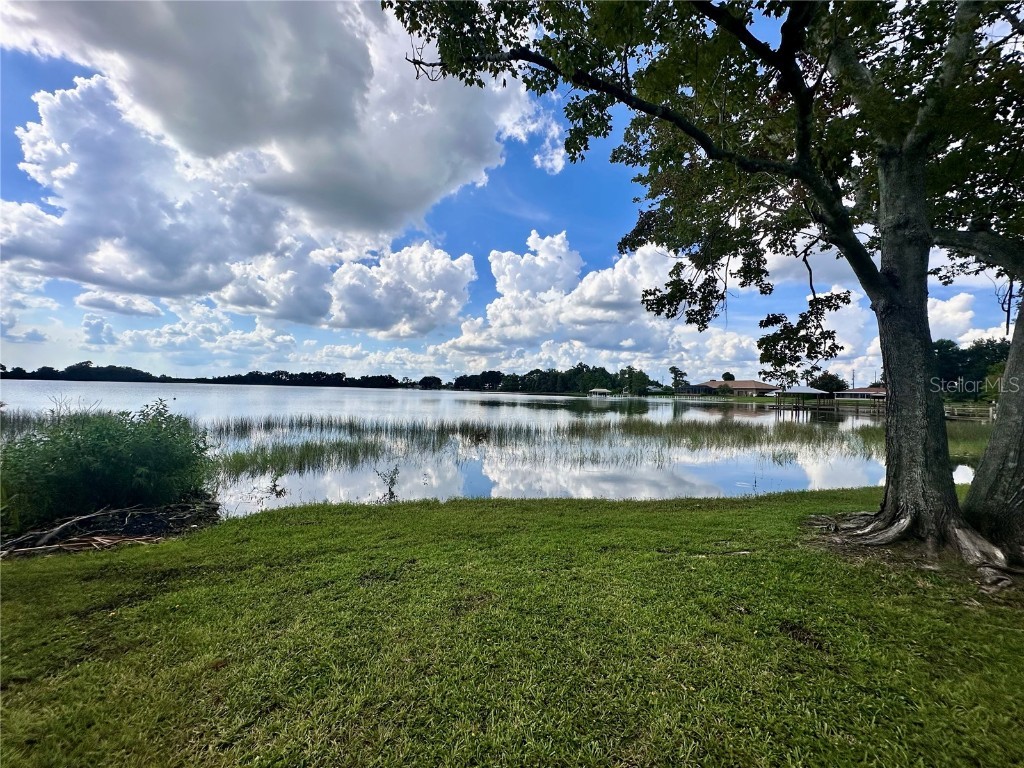 1575 Cypress Lake Road Lake Wales FL 33898 - CYPRESS LAKE P4935950 image58