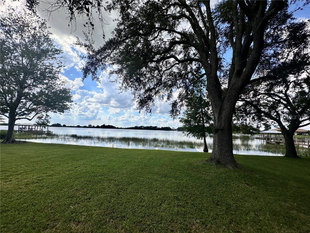 1575 Cypress Lake Road Lake Wales FL 33898 - CYPRESS LAKE P4935950 image59