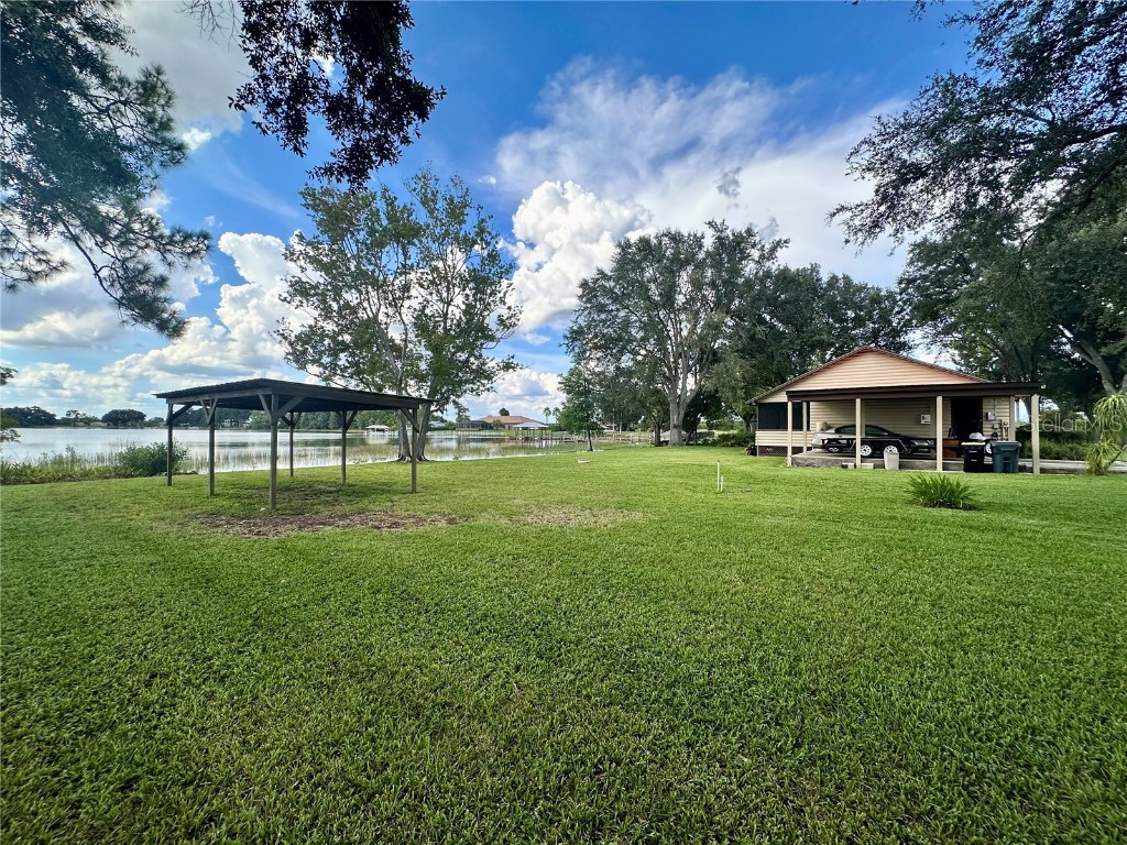 1575 Cypress Lake Road Lake Wales FL 33898 - CYPRESS LAKE P4935950 image6