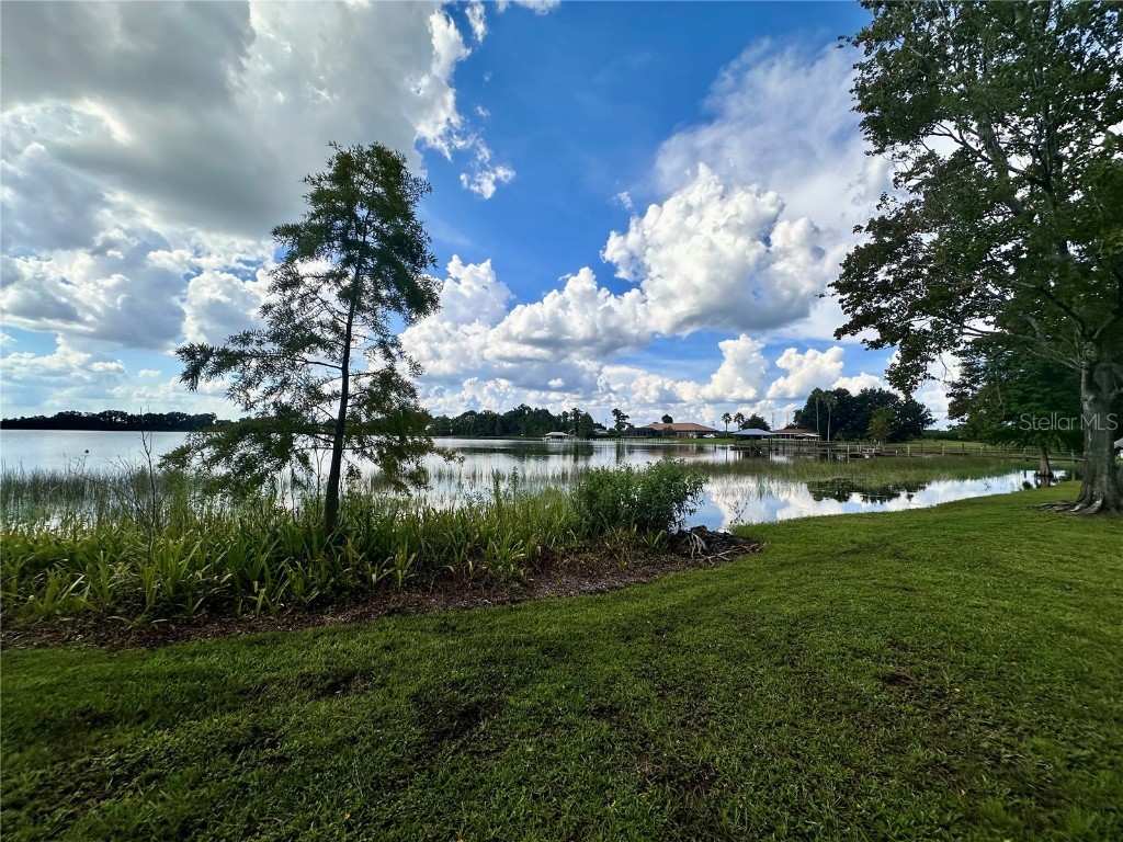 1575 Cypress Lake Road Lake Wales FL 33898 - CYPRESS LAKE P4935950 image60