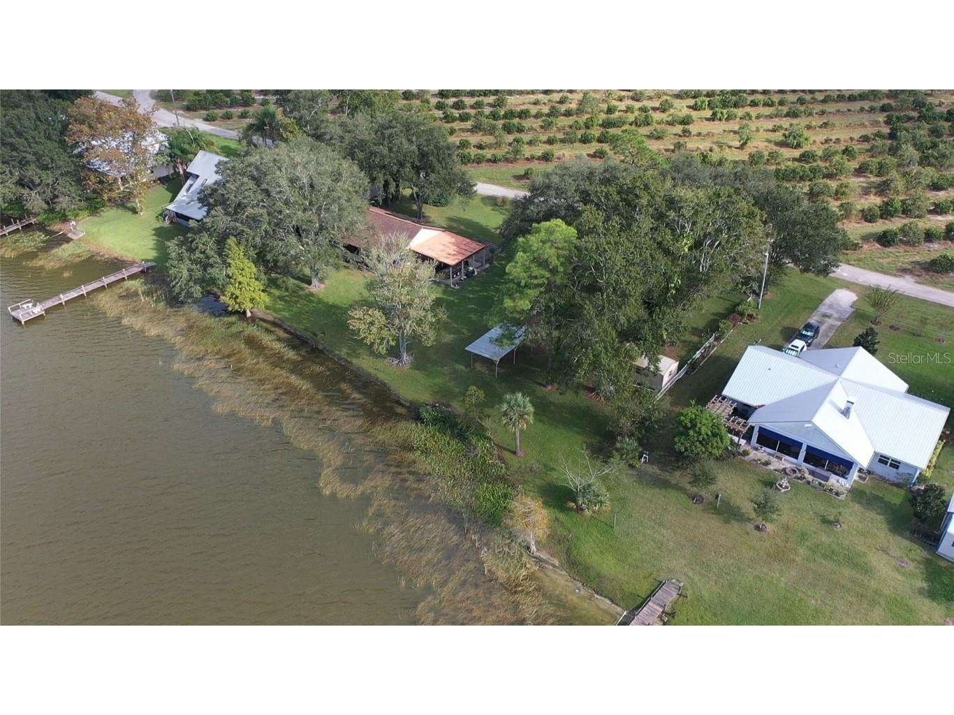 1575 Cypress Lake Road Lake Wales FL 33898 - CYPRESS LAKE P4935950 image61