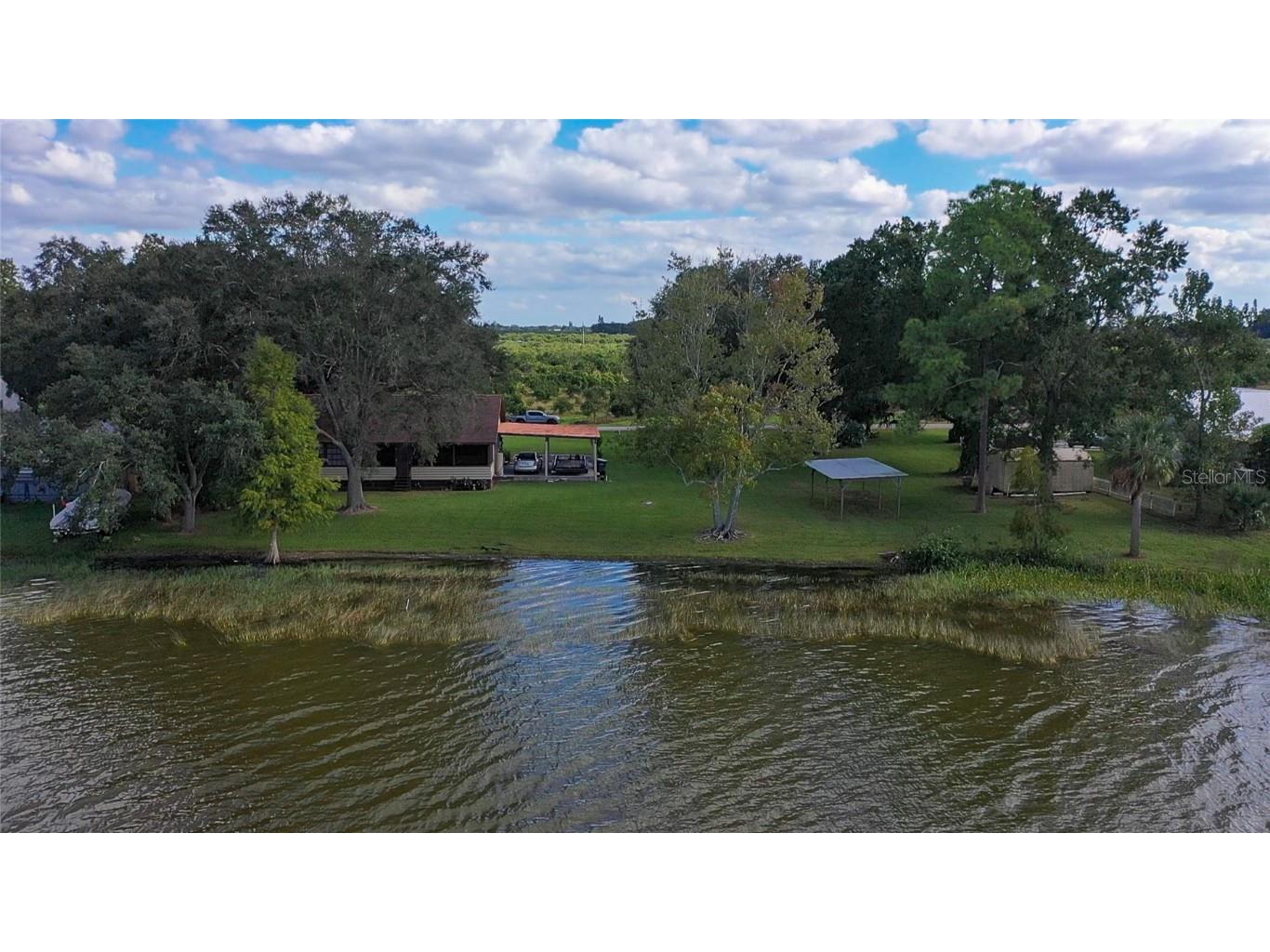 1575 Cypress Lake Road Lake Wales FL 33898 - CYPRESS LAKE P4935950 image62