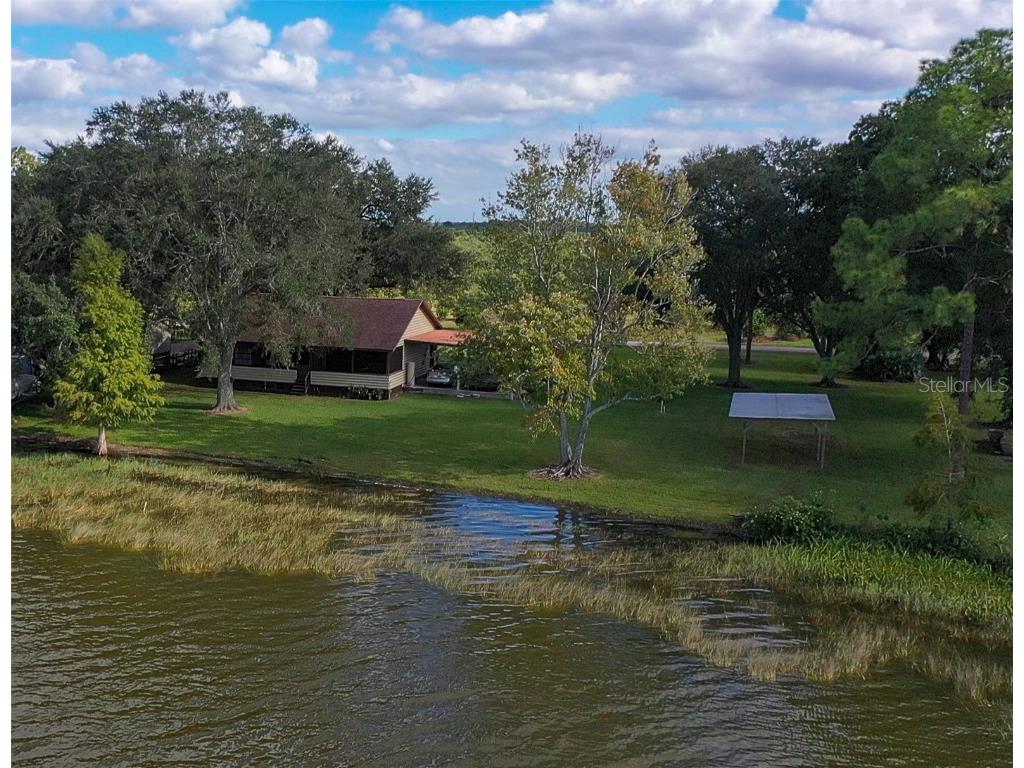 1575 Cypress Lake Road Lake Wales FL 33898 - CYPRESS LAKE P4935950 image63