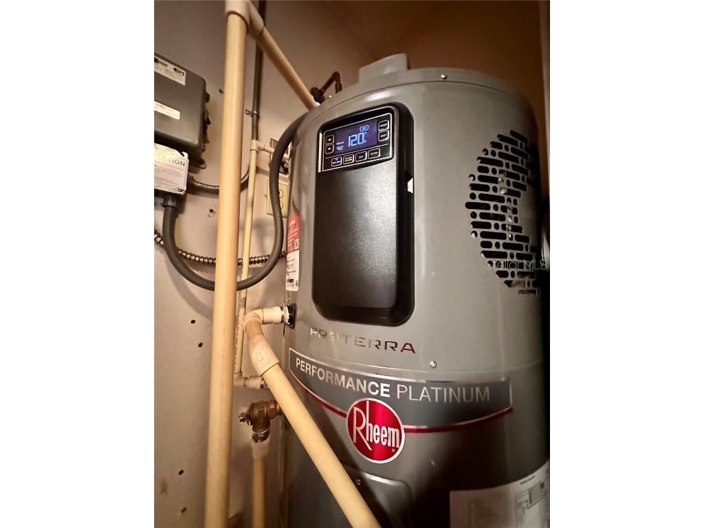 1575 Cypress Lake Road Lake Wales FL 33898 - CYPRESS LAKE P4935950 image65