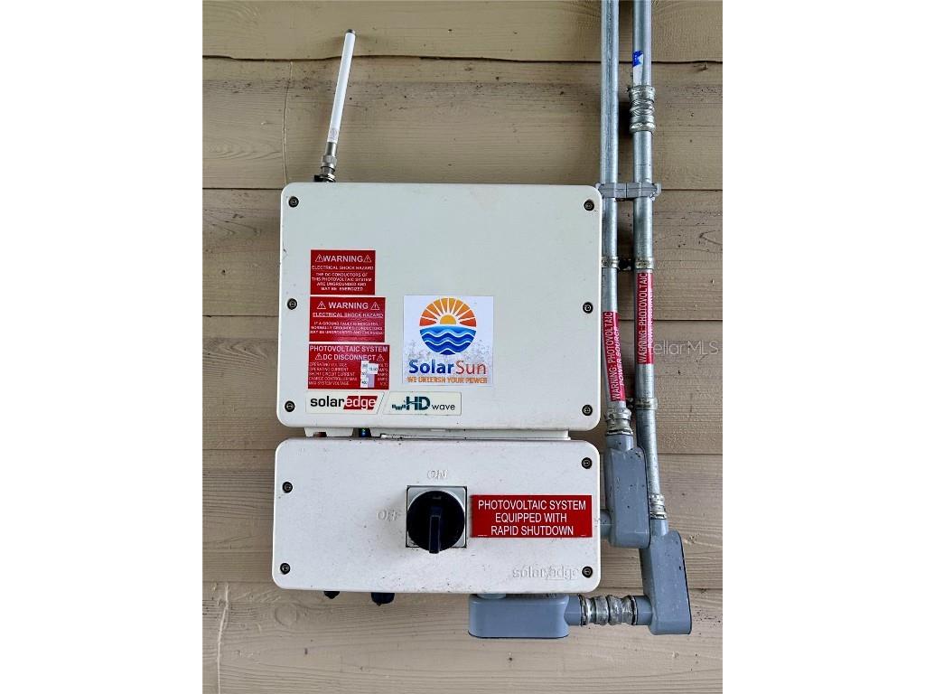 1575 Cypress Lake Road Lake Wales FL 33898 - CYPRESS LAKE P4935950 image66