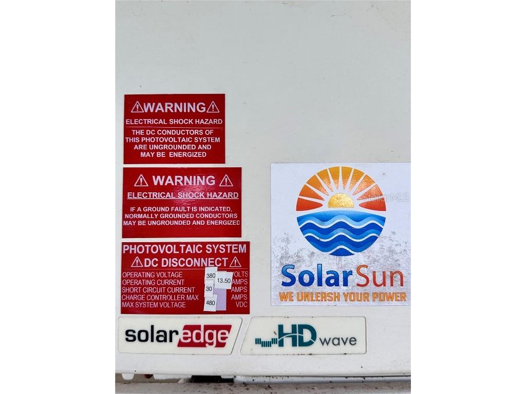 1575 Cypress Lake Road Lake Wales FL 33898 - CYPRESS LAKE P4935950 image67