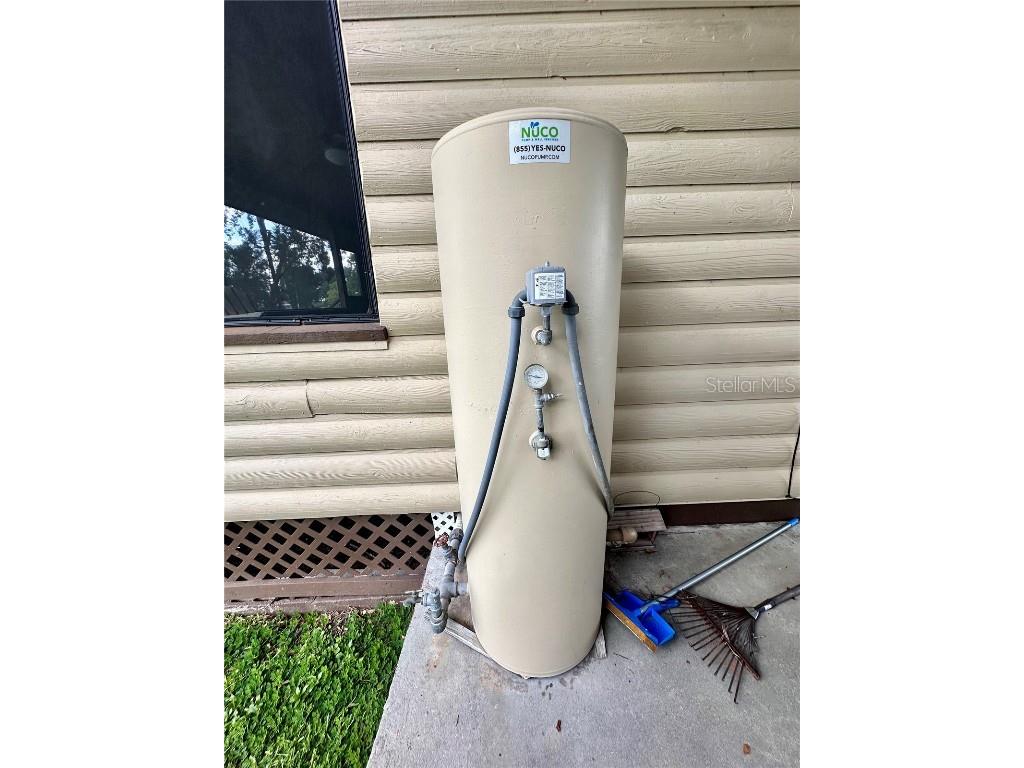 1575 Cypress Lake Road Lake Wales FL 33898 - CYPRESS LAKE P4935950 image68