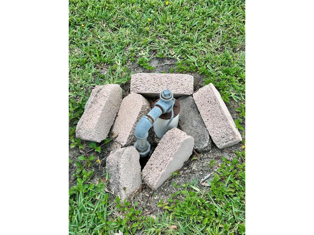 1575 Cypress Lake Road Lake Wales FL 33898 - CYPRESS LAKE P4935950 image69