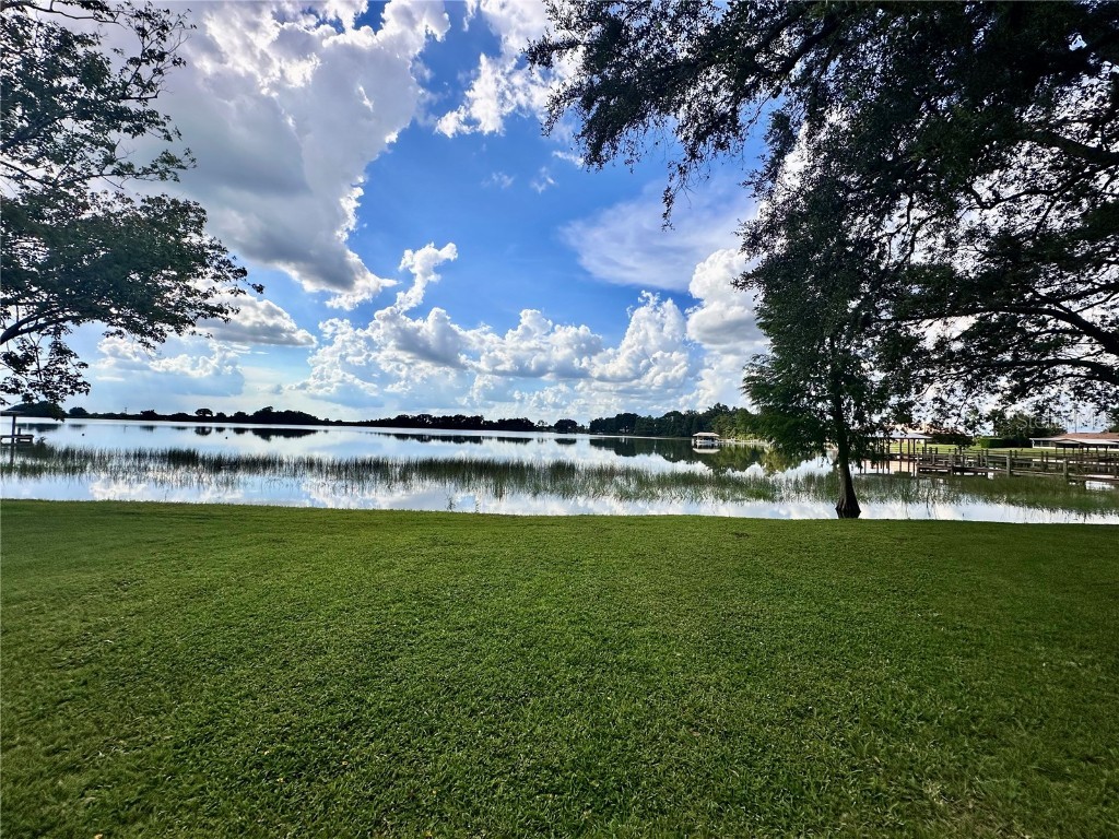 1575 Cypress Lake Road Lake Wales FL 33898 - CYPRESS LAKE P4935950 image7