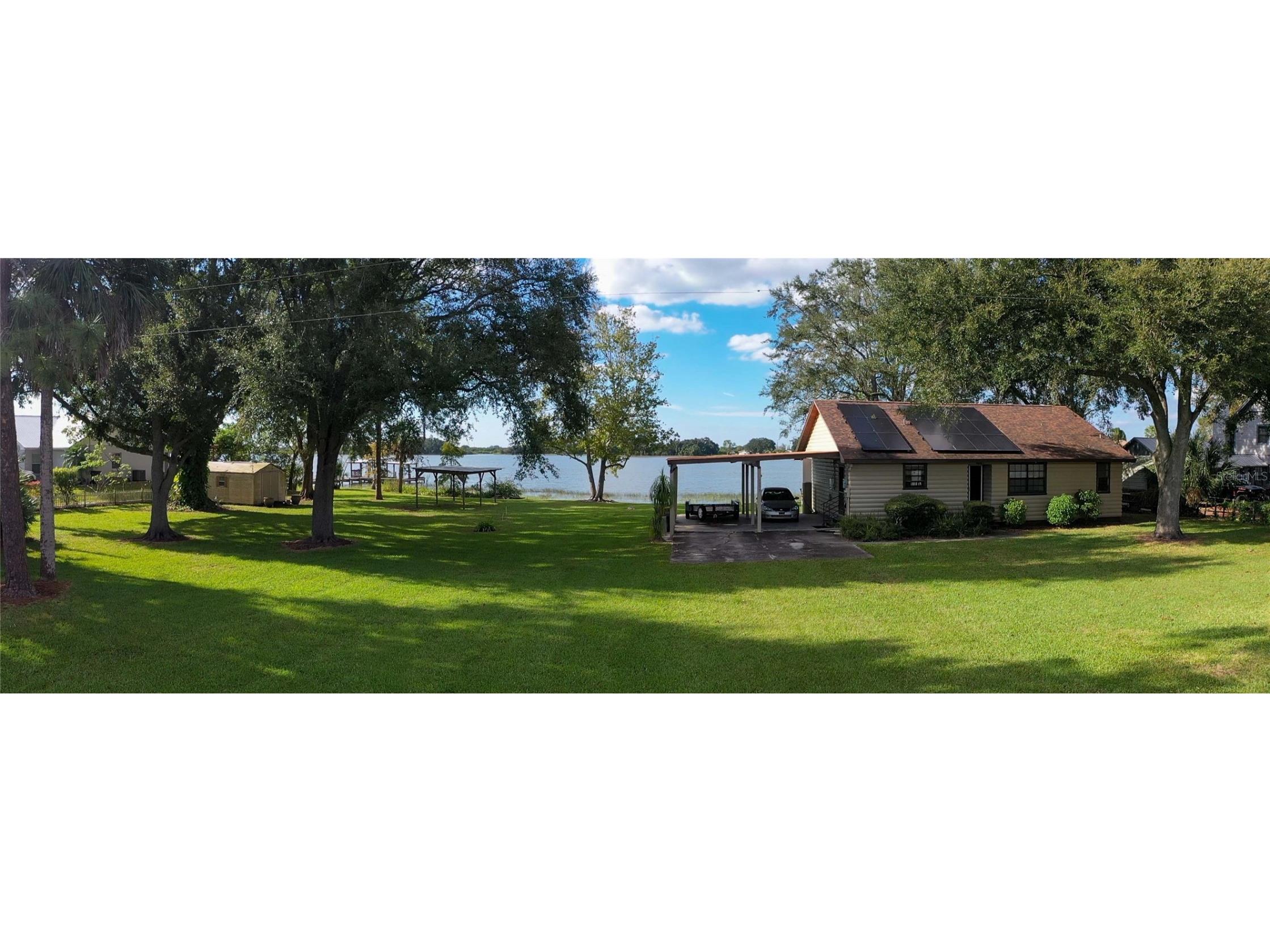 1575 Cypress Lake Road Lake Wales FL 33898 - CYPRESS LAKE P4935950 image8