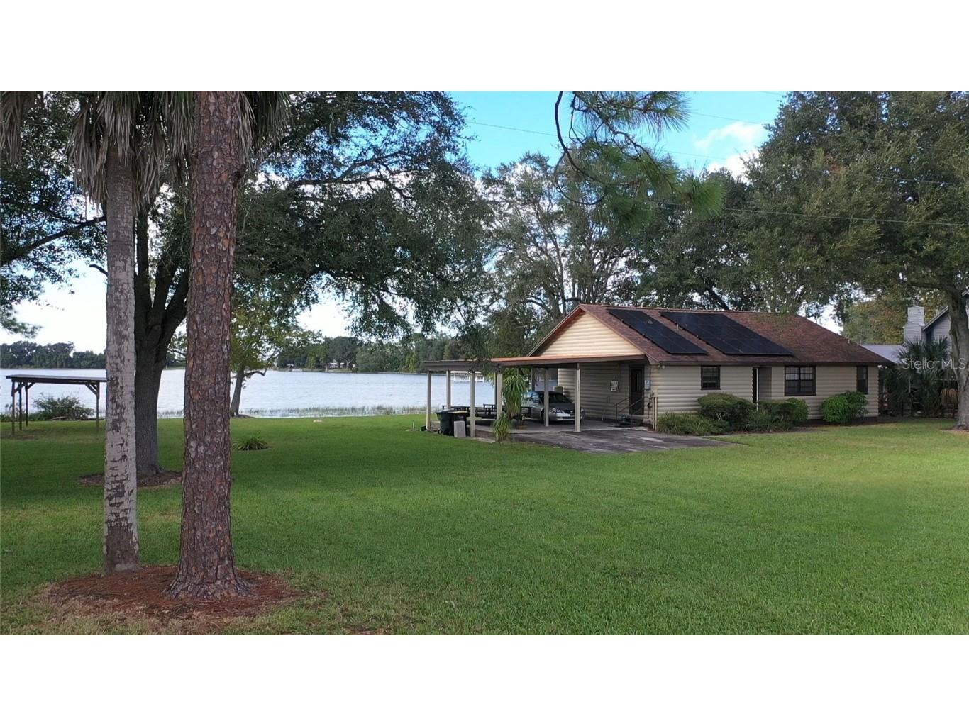 1575 Cypress Lake Road Lake Wales FL 33898 - CYPRESS LAKE P4935950 image9