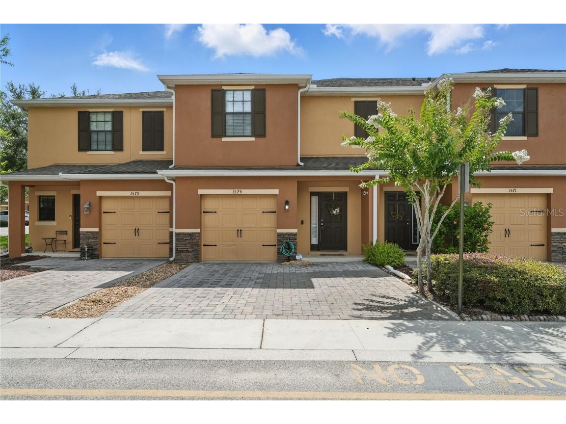 1575 Downy Birch Lane Longwood FL 32750 O6316994 image1
