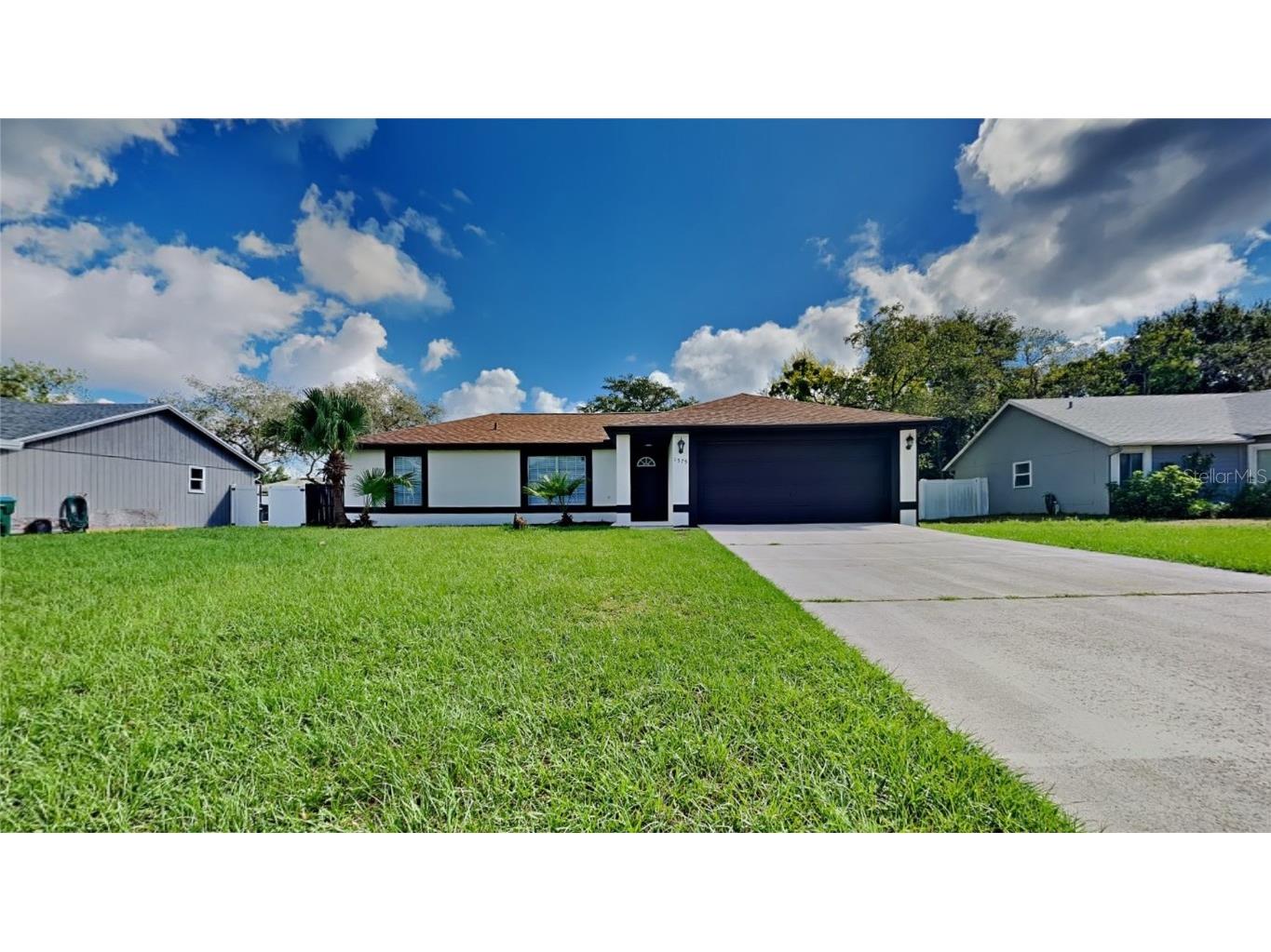 1575 Dublin Road Deltona FL 32738 O6247580 image1