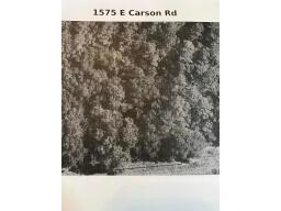 1575 E Carson Road Citrus Springs FL 34434 T3423103 image1