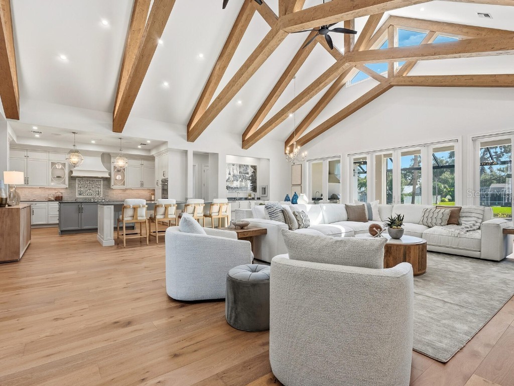 1575 Eastbrook Drive Sarasota FL 34231 - SPRING FED LAKE A4643636 image11