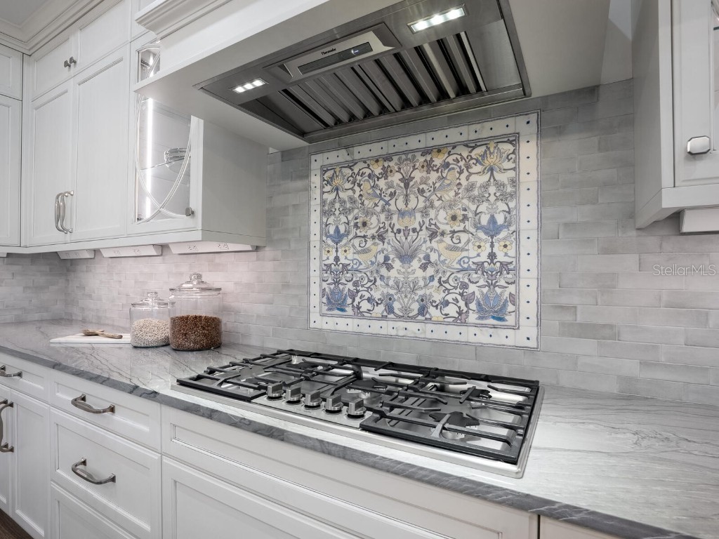 1575 Eastbrook Drive Sarasota FL 34231 - SPRING FED LAKE A4643636 image15