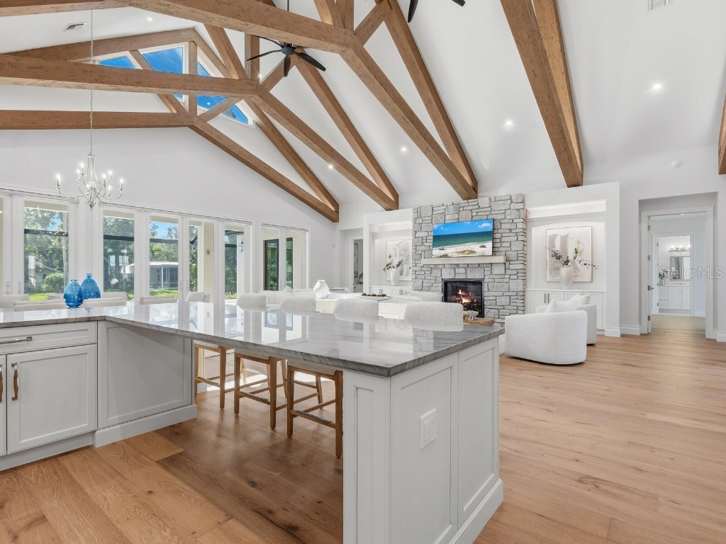 1575 Eastbrook Drive Sarasota FL 34231 - SPRING FED LAKE A4643636 image18