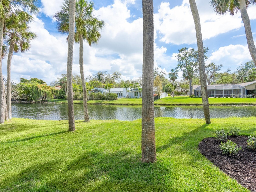 1575 Eastbrook Drive Sarasota FL 34231 - SPRING FED LAKE A4643636 image47