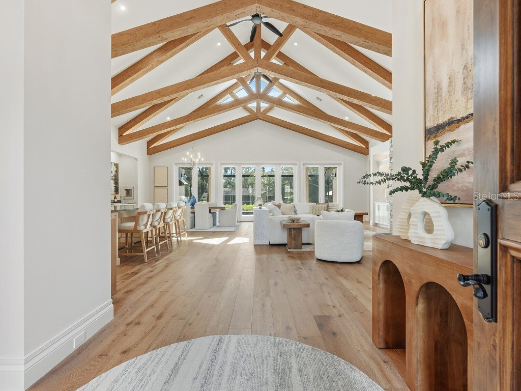 1575 Eastbrook Drive Sarasota FL 34231 - SPRING FED LAKE A4643636 image6