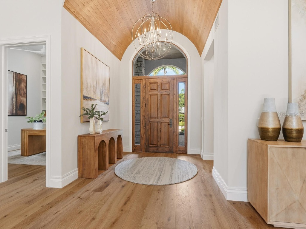 1575 Eastbrook Drive Sarasota FL 34231 - SPRING FED LAKE A4643636 image7