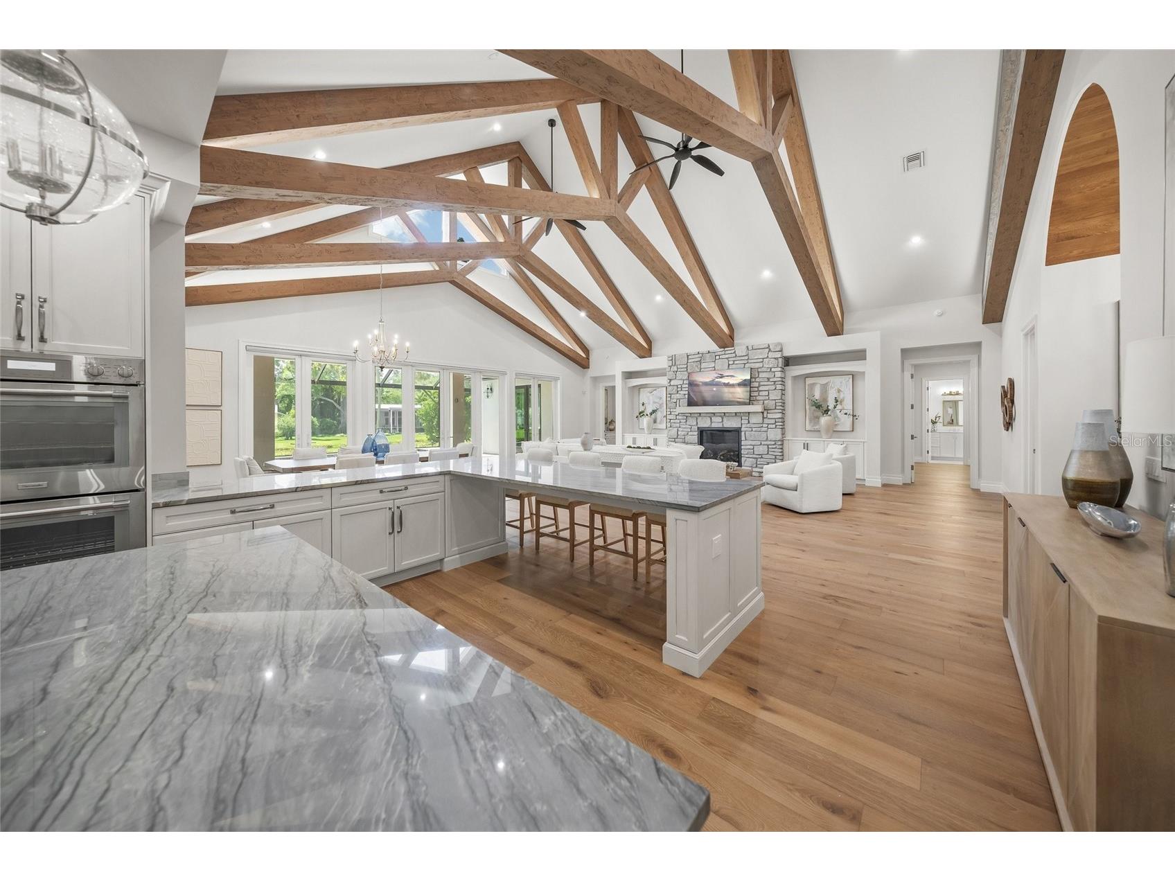 1575 Eastbrook Drive Sarasota FL 34231 - SPRING FED LAKE A4692922 image12