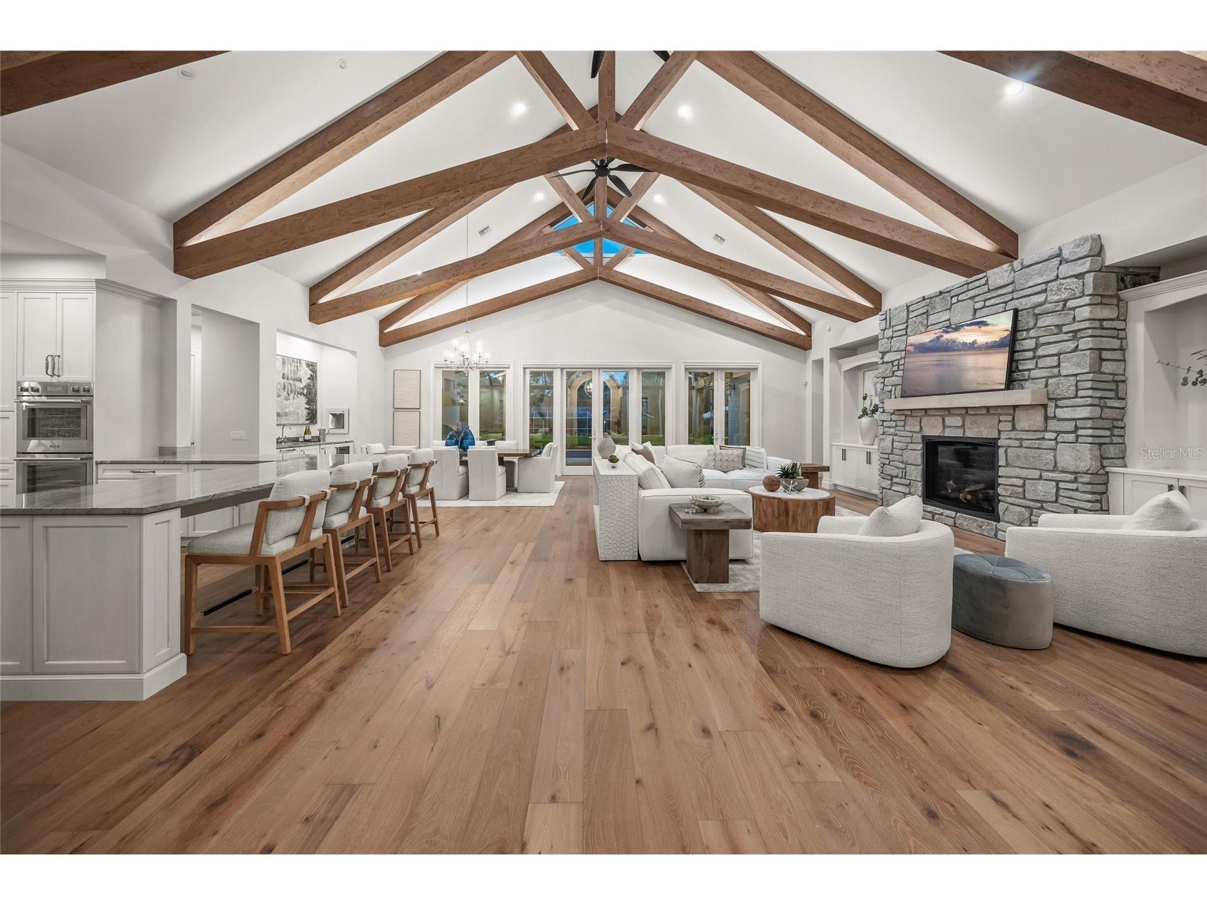 1575 Eastbrook Drive Sarasota FL 34231 - SPRING FED LAKE A4692922 image13