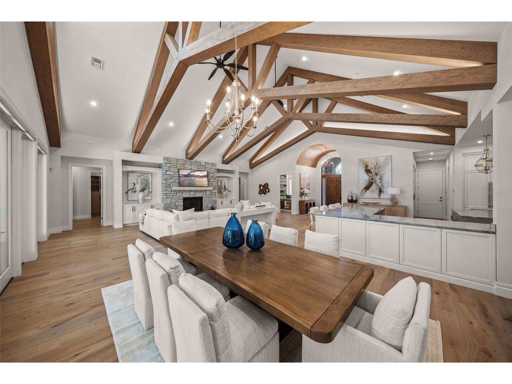 1575 Eastbrook Drive Sarasota FL 34231 - SPRING FED LAKE A4692922 image15