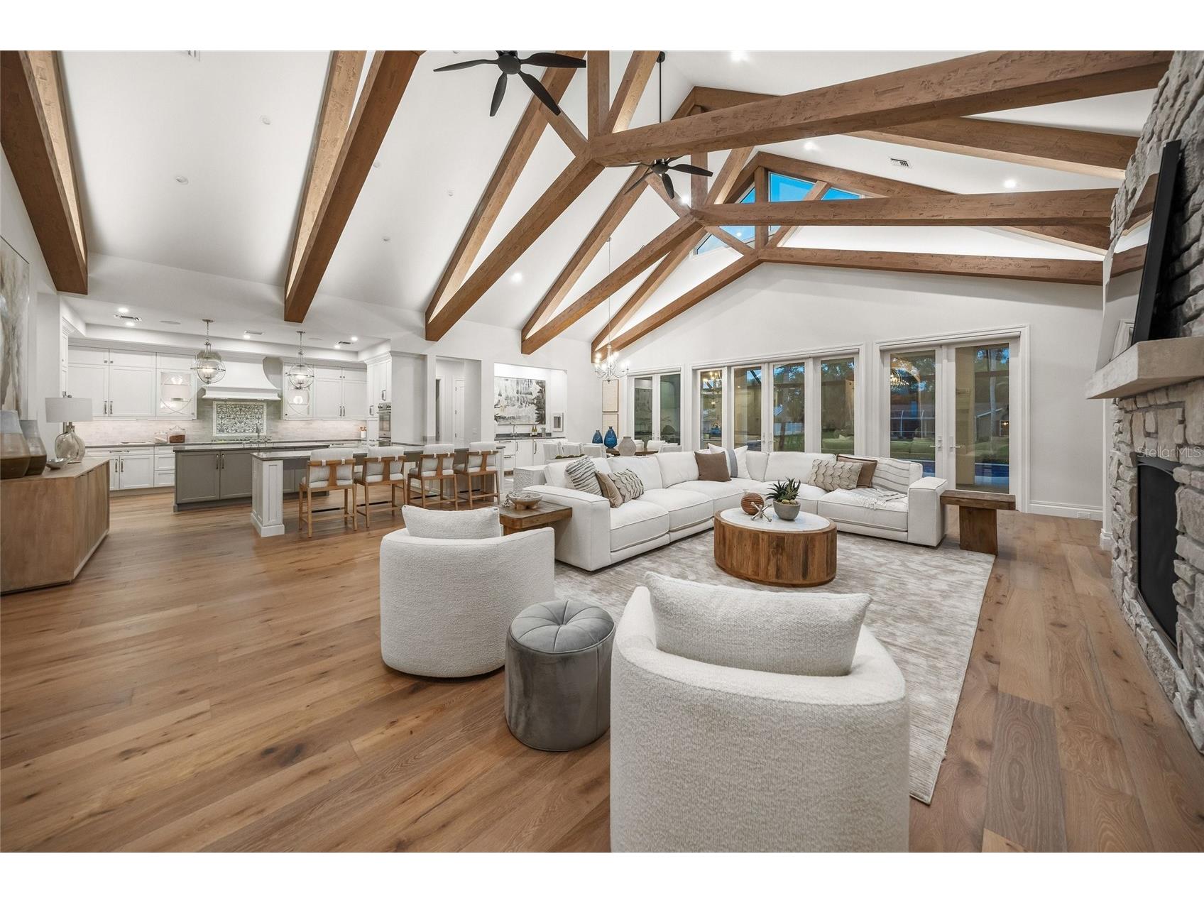1575 Eastbrook Drive Sarasota FL 34231 - SPRING FED LAKE A4692922 image18