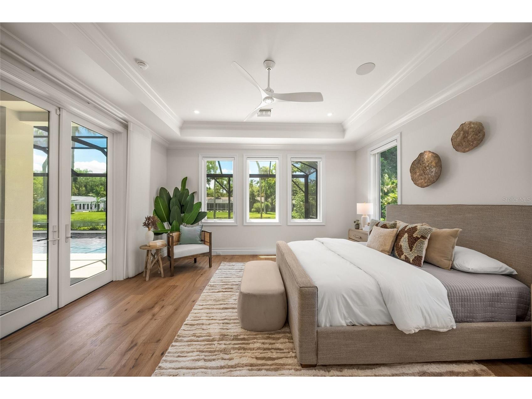 1575 Eastbrook Drive Sarasota FL 34231 - SPRING FED LAKE A4692922 image22