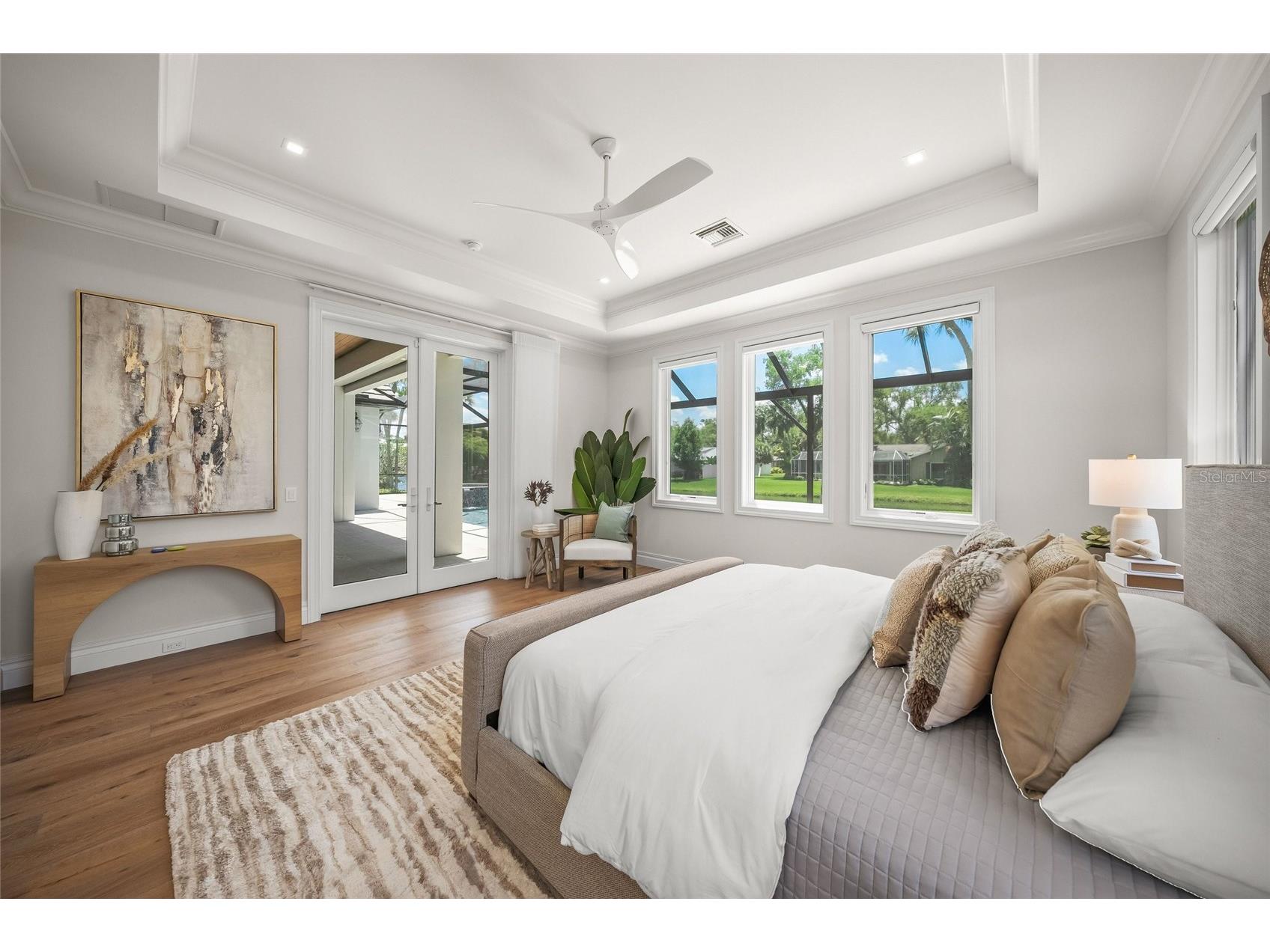 1575 Eastbrook Drive Sarasota FL 34231 - SPRING FED LAKE A4692922 image23