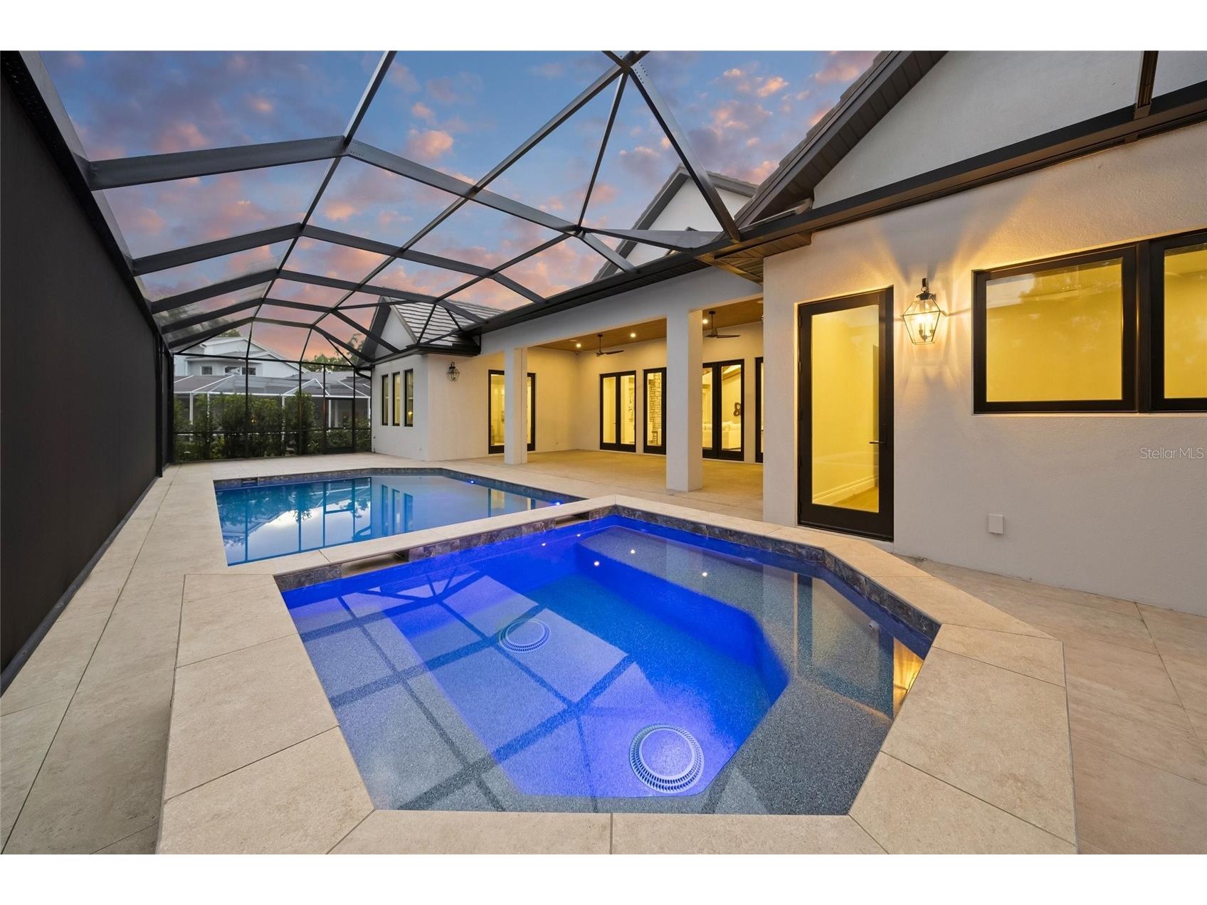 1575 Eastbrook Drive Sarasota FL 34231 - SPRING FED LAKE A4692922 image49