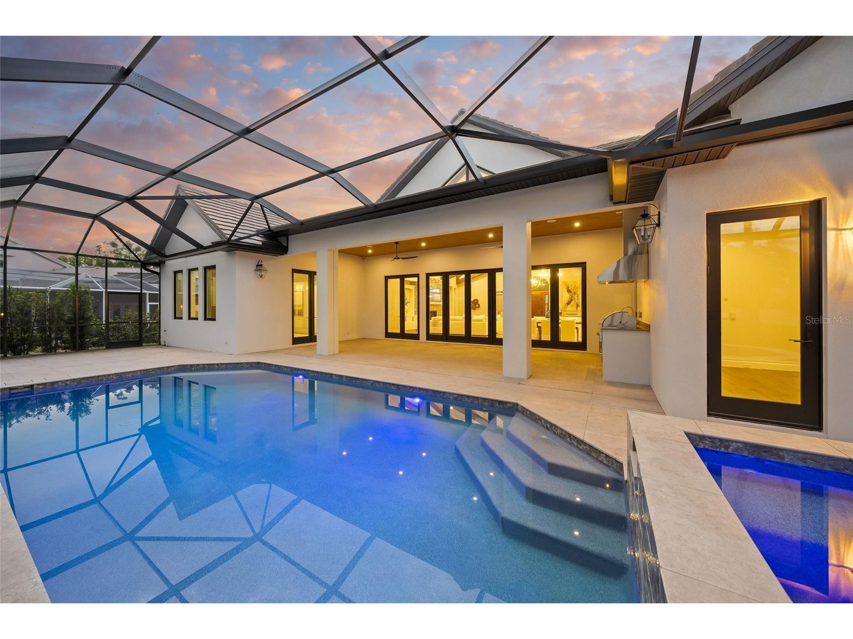 1575 Eastbrook Drive Sarasota FL 34231 - SPRING FED LAKE A4692922 image50