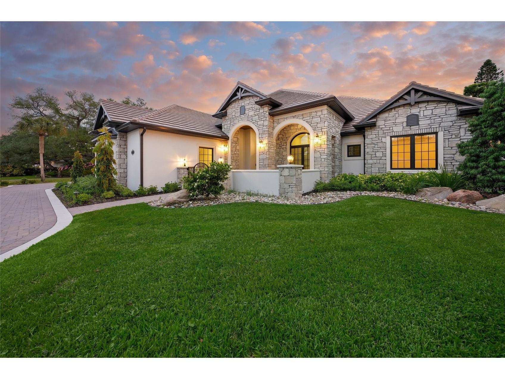 1575 Eastbrook Drive Sarasota FL 34231 - SPRING FED LAKE A4692922 image61