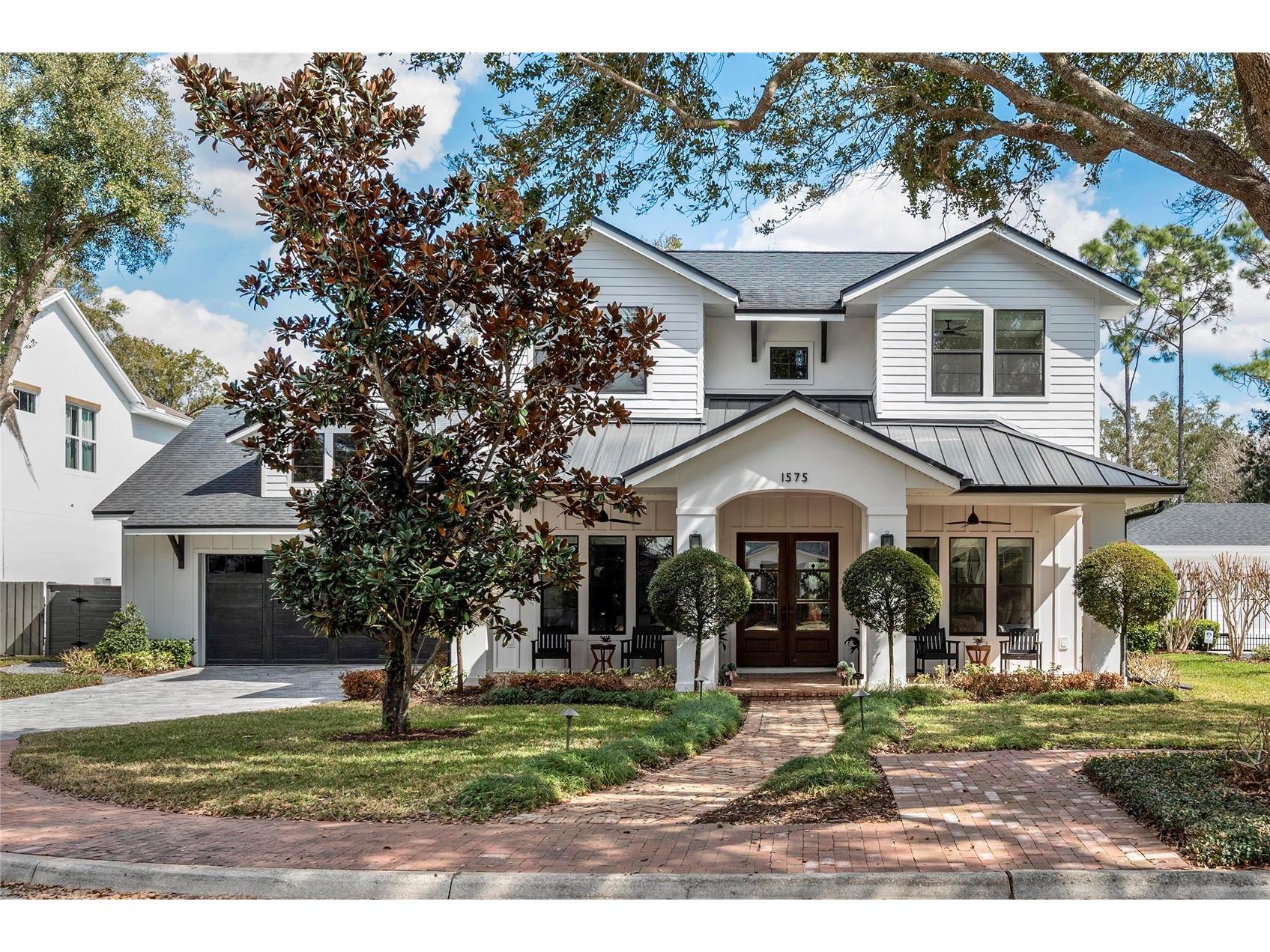 1575 Eastin Avenue Orlando FL 32804 O6385315 image1