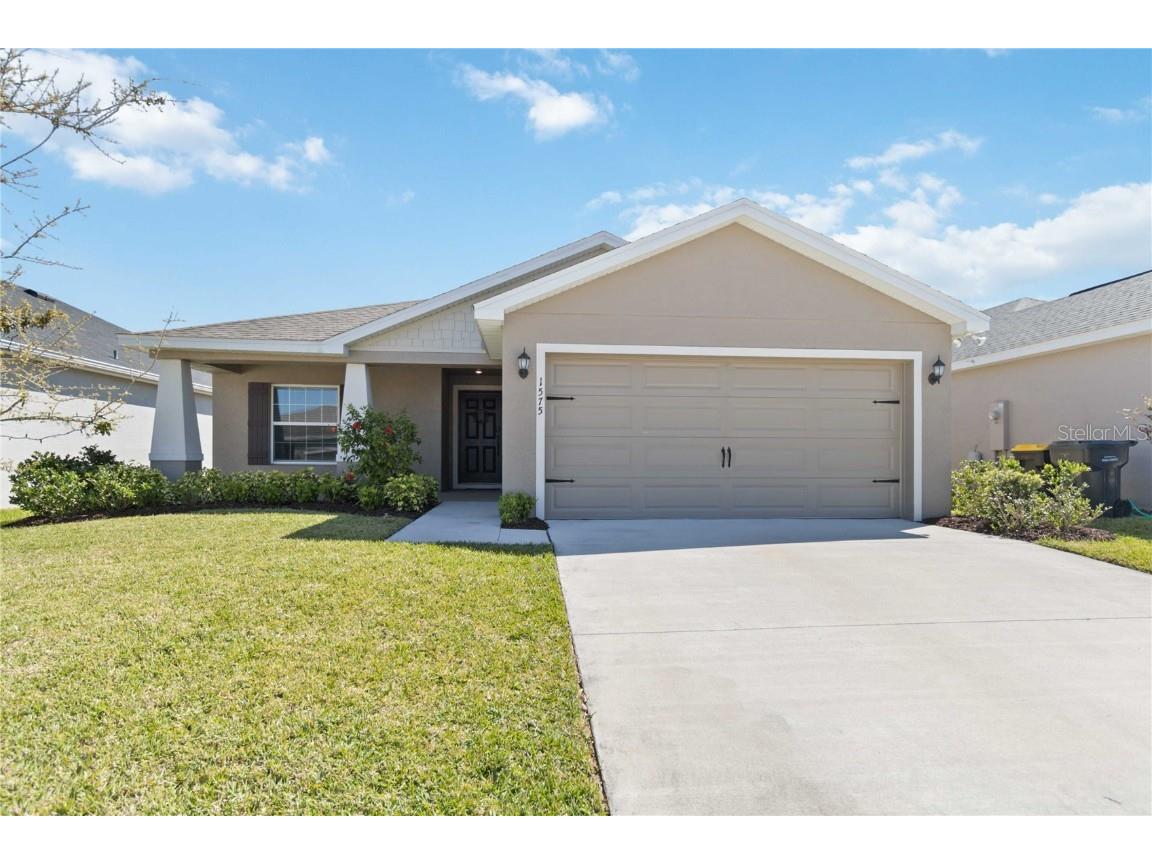 1575 Eucalyptus Way Davenport FL 33837 O6286614 image1