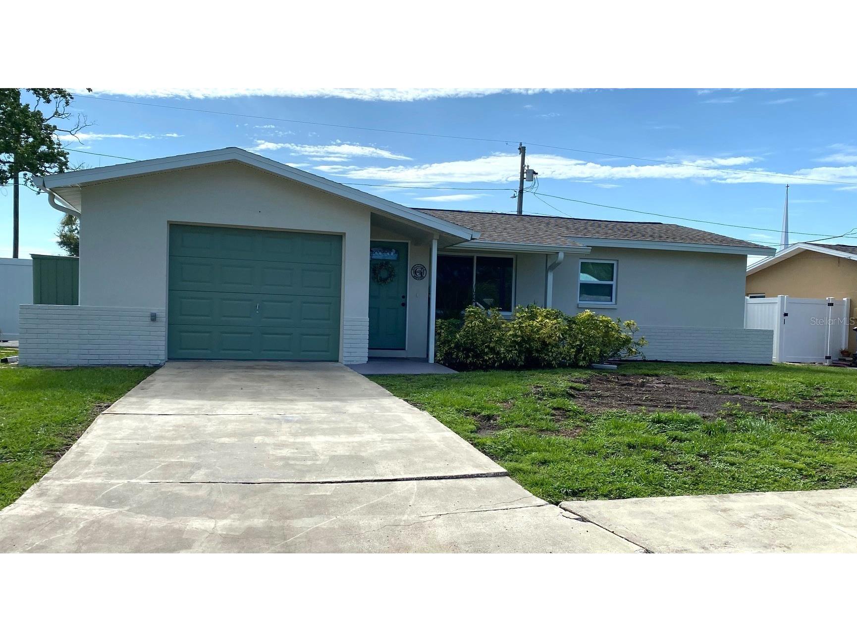 1575 Eunice Lane Clearwater FL 33756 O6380071 image1