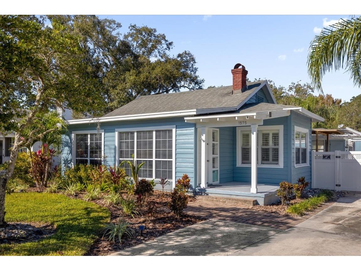 1575 George Street Orlando FL 32806 O6260167 image1