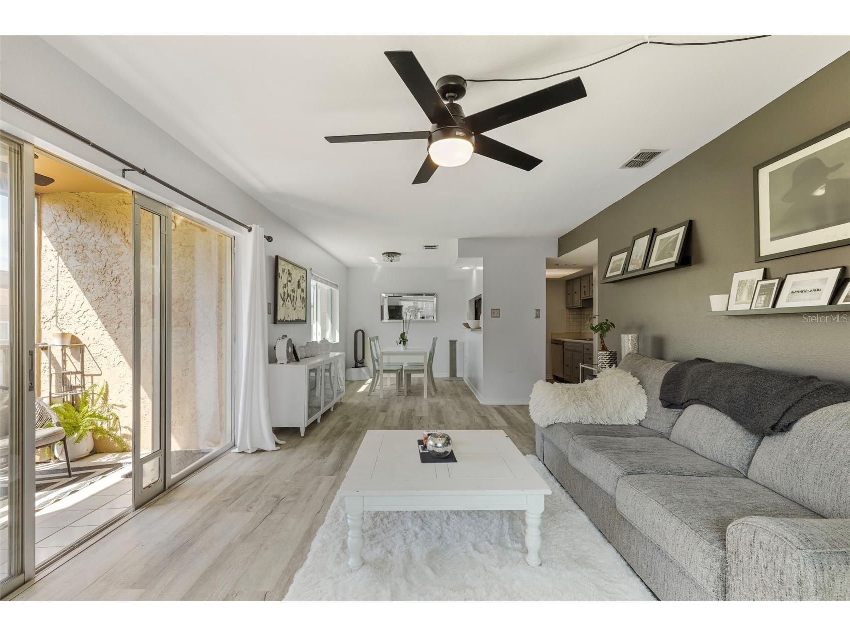 1575 Greenlea Drive #6 Clearwater FL 33755 TB8433856 image10