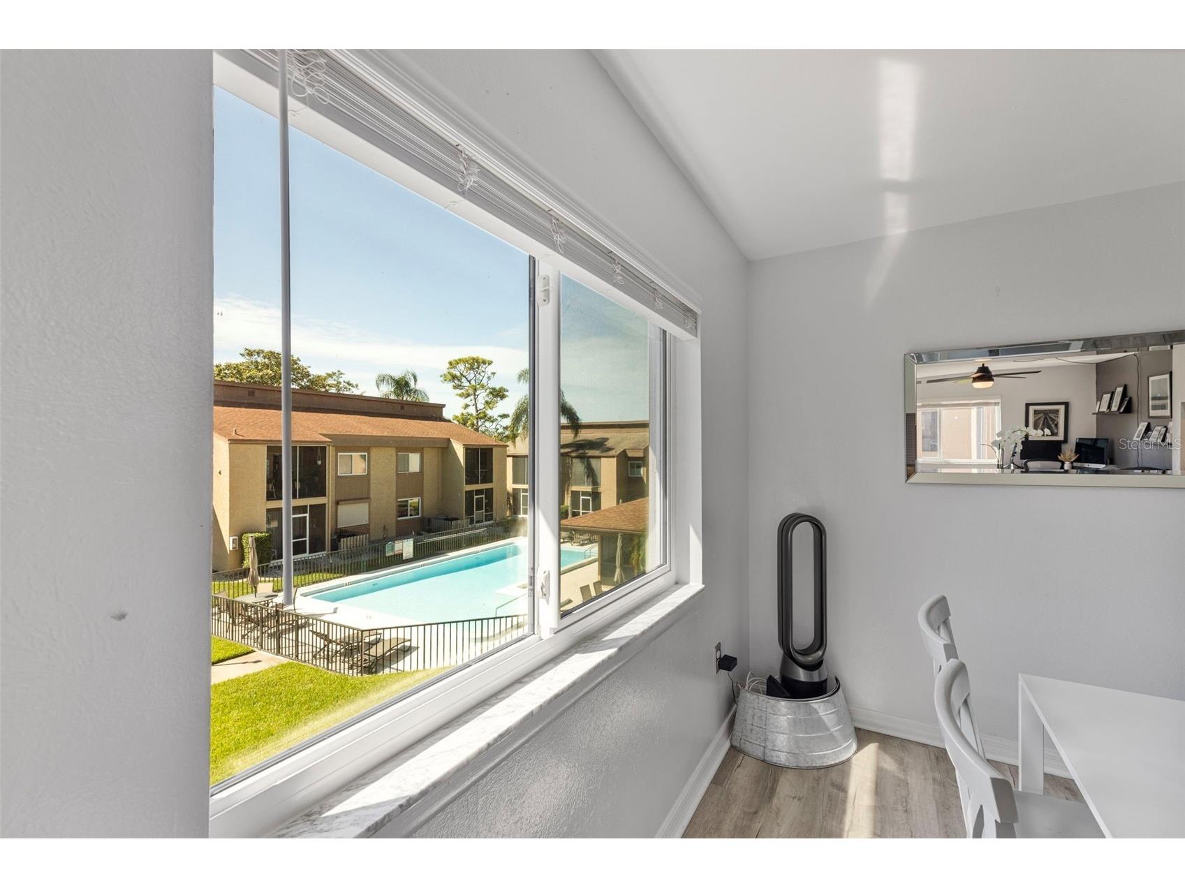 1575 Greenlea Drive #6 Clearwater FL 33755 TB8433856 image11