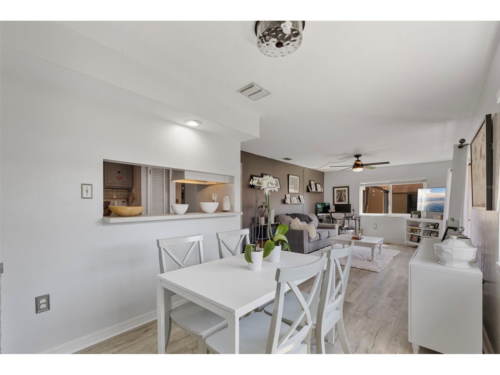 1575 Greenlea Drive #6 Clearwater FL 33755 TB8433856 image12
