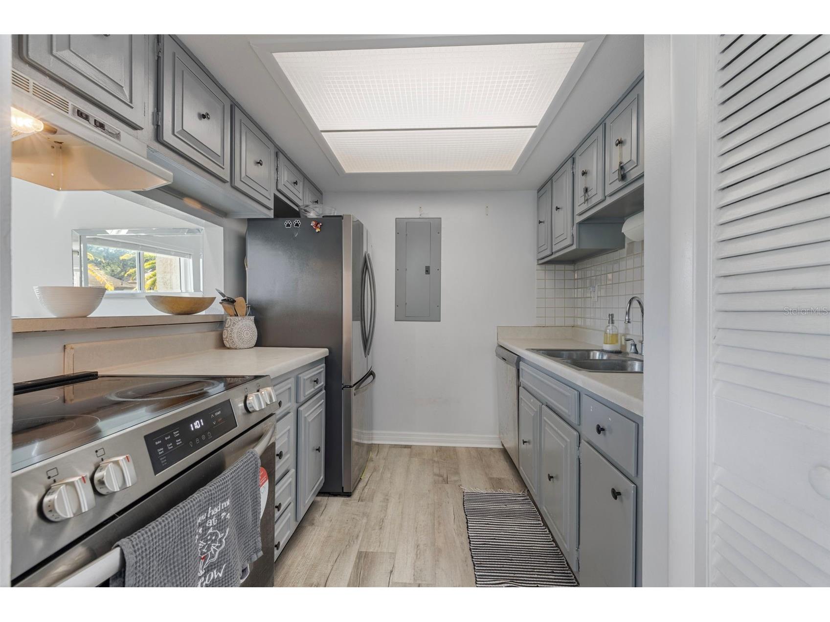 1575 Greenlea Drive #6 Clearwater FL 33755 TB8433856 image13