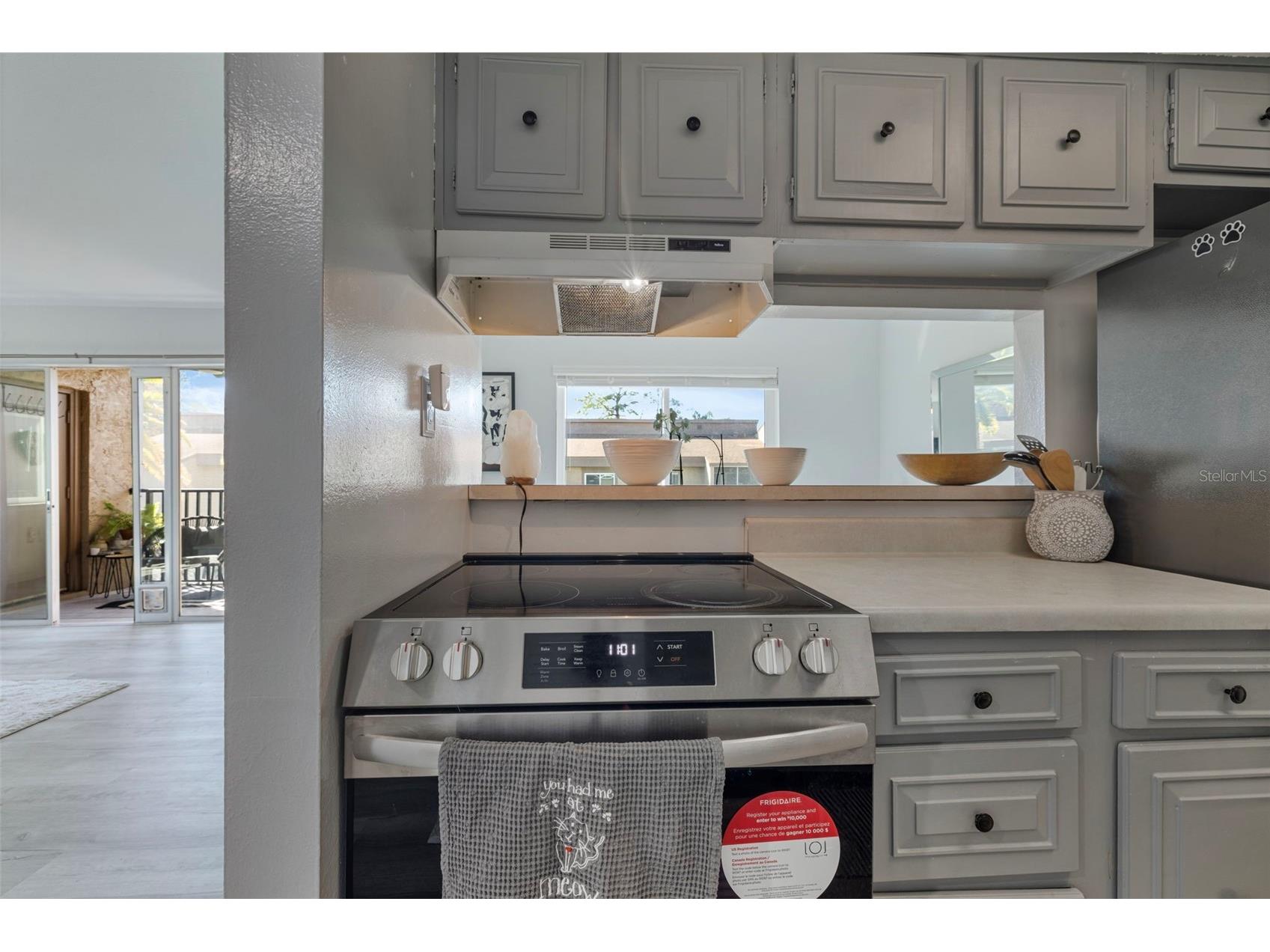 1575 Greenlea Drive #6 Clearwater FL 33755 TB8433856 image14