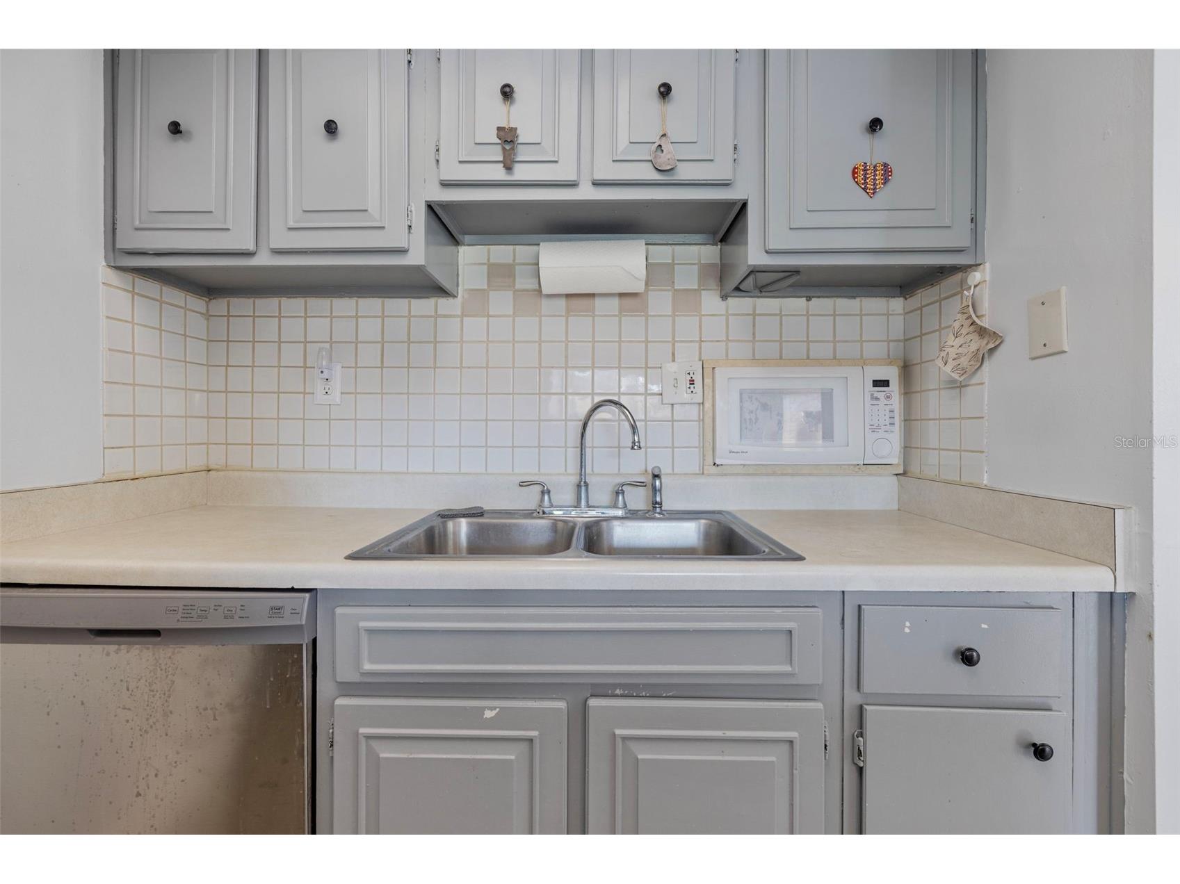 1575 Greenlea Drive #6 Clearwater FL 33755 TB8433856 image15