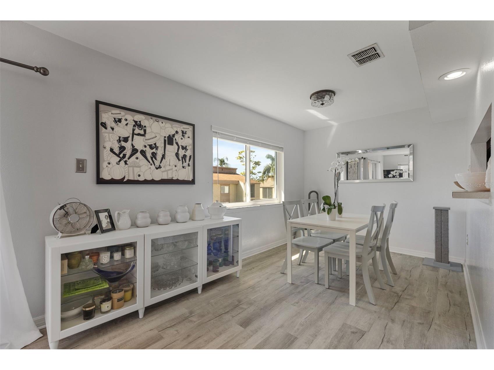 1575 Greenlea Drive #6 Clearwater FL 33755 TB8433856 image16