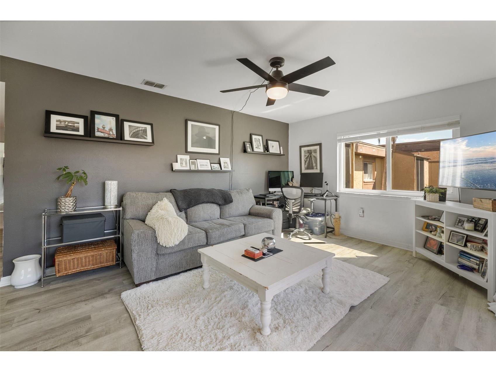 1575 Greenlea Drive #6 Clearwater FL 33755 TB8433856 image18