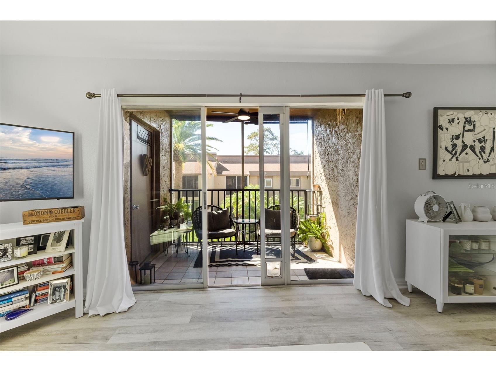 1575 Greenlea Drive #6 Clearwater FL 33755 TB8433856 image19