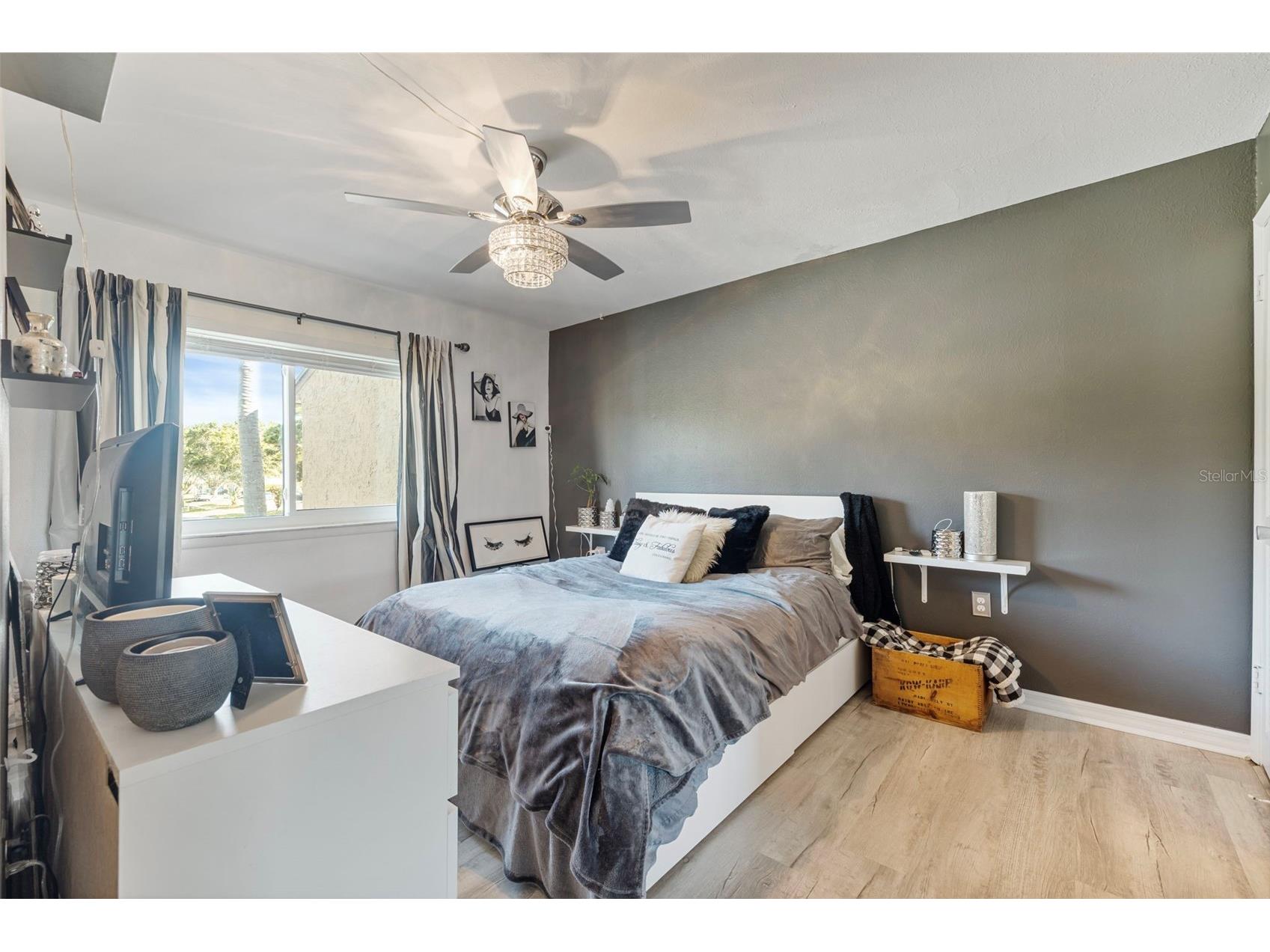 1575 Greenlea Drive #6 Clearwater FL 33755 TB8433856 image20
