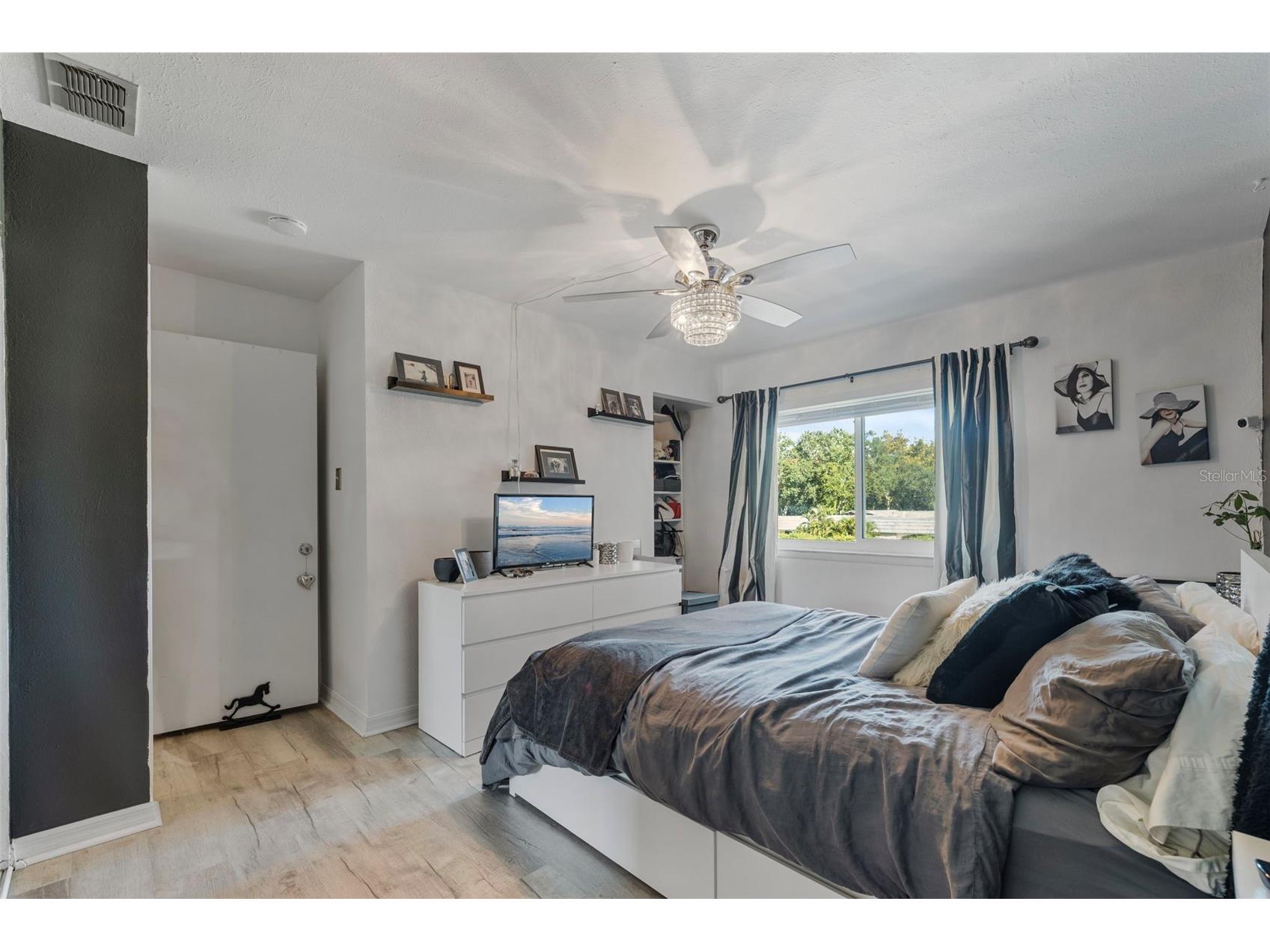 1575 Greenlea Drive #6 Clearwater FL 33755 TB8433856 image21